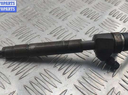 купить Форсунка топливная на Mercedes E-Class W211 (2002-2009)