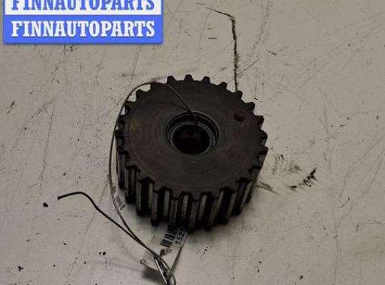 Шестерня коленвала VG2733247 на Volkswagen Golf-5