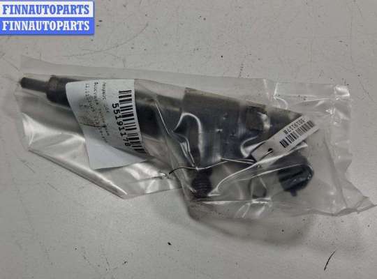 купить Форсунка топливная на Peugeot 206