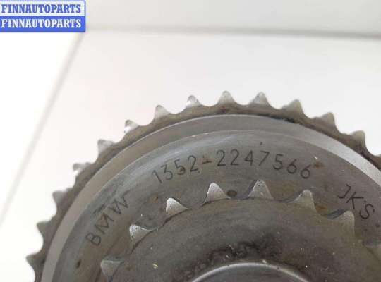 купить Шестерня ТНВД на BMW 5 E39 (1995-2003)