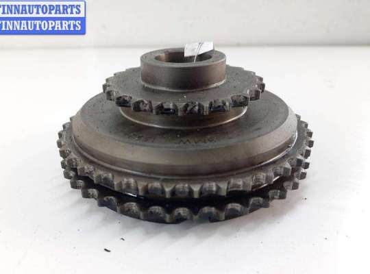 купить Шестерня ТНВД на BMW 5 E39 (1995-2003)