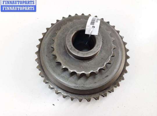 купить Шестерня ТНВД на BMW 5 E39 (1995-2003)