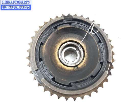 купить Шестерня ТНВД на BMW 5 E39 (1995-2003)