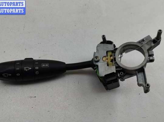 Переключатель подрулевой (стрекоза) MB1691792 на Mercedes A-Class W169 (2004-2012)