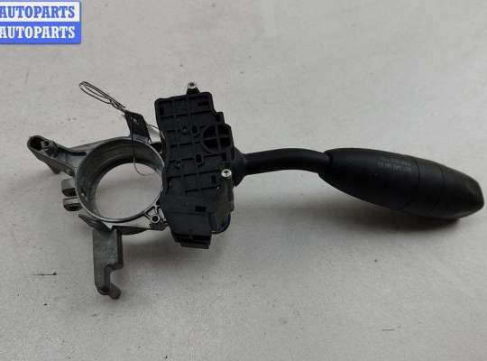 купить Переключатель подрулевой (стрекоза) на Mercedes A-Class W169 (2004-2012)