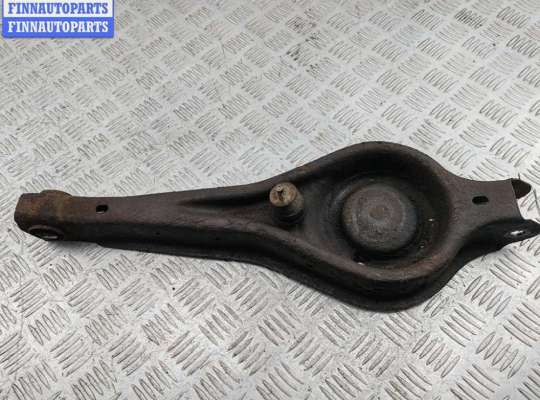 Купить Рычаг подвески задний левый на Ford Mondeo III (2000-2007) Рычаг подвески задний левый FO2042895 на Ford Mondeo III (2000-2007)