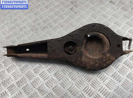 купить Рычаг подвески задний левый на Ford Mondeo III (2000-2007)