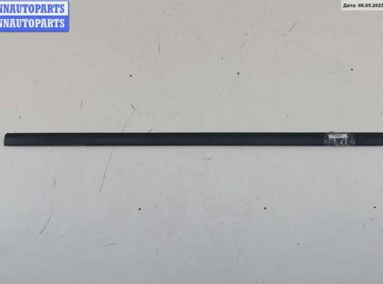 купить Молдинг двери передней правой на Volkswagen Passat B5+ (GP)