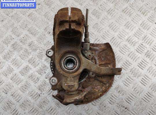 купить Ступица передняя левая на Audi A3 8L (1996-2003)