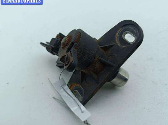 купить Кнопка открывания багажника на Opel Vectra B (1995-2002)