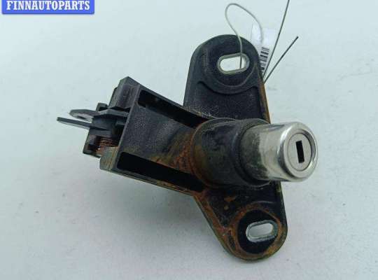 купить Кнопка открывания багажника на Opel Vectra B (1995-2002)