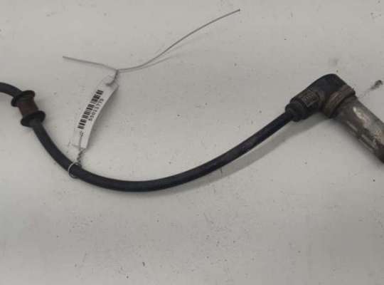 купить Датчик ABS задний на Audi A6 C4 (1994-1997)