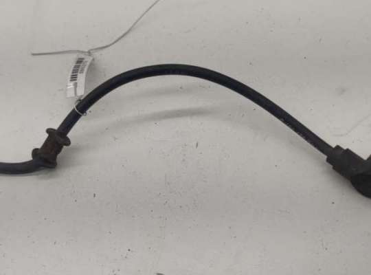 купить Датчик ABS задний на Audi A6 C4 (1994-1997)