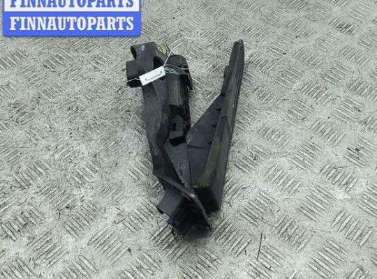 Купить Педаль газа на Volkswagen Golf-6 Педаль газа VG2570135 на Volkswagen Golf-6