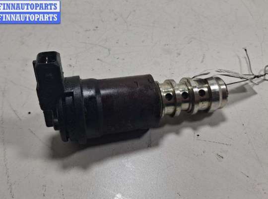 Клапан электромагнитный на BMW 3 (E46)