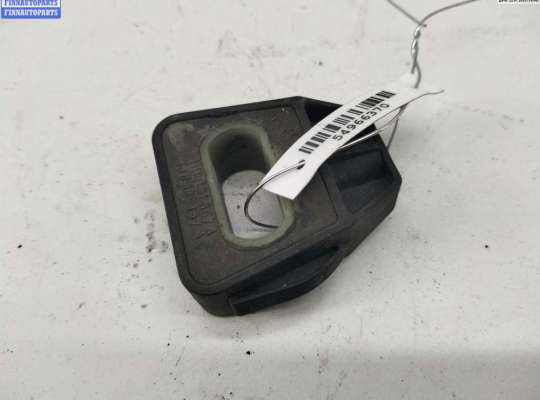 купить Кронштейн радиатора на Volkswagen Golf-4