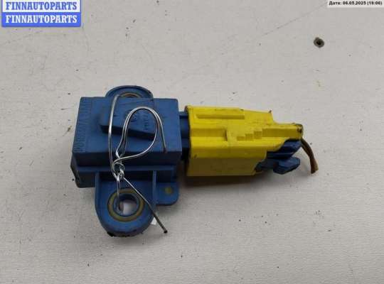 купить Датчик удара (Airbag) на Seat Altea