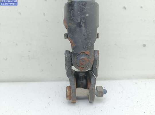 купить Карданчик рулевой на Citroen Xsara Picasso