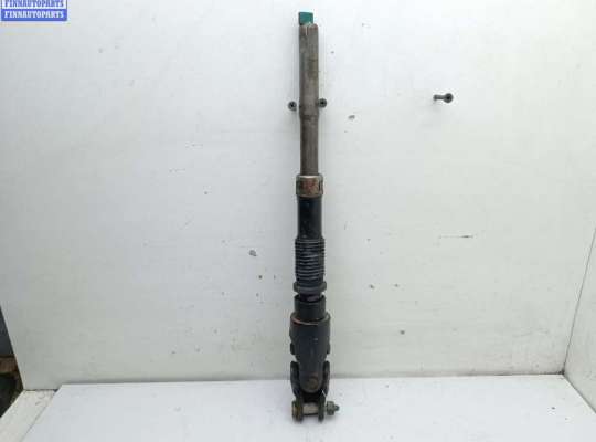 купить Карданчик рулевой на Citroen Xsara Picasso