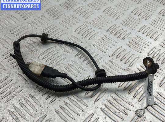 купить Датчик ABS задний на Ford Focus I (1998-2005)