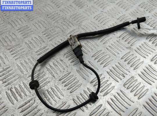 купить Датчик ABS задний на Ford Focus I (1998-2005)