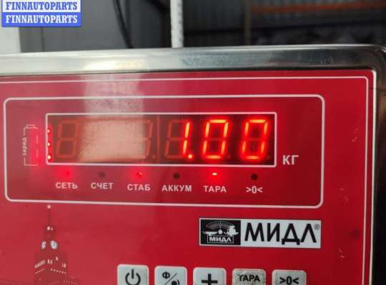 купить Заслонка дроссельная на Opel Astra H (2004-2009)