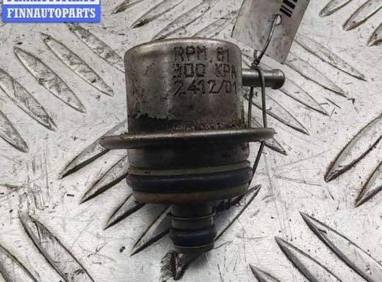 купить Регулятор давления топлива на Volkswagen Golf-4