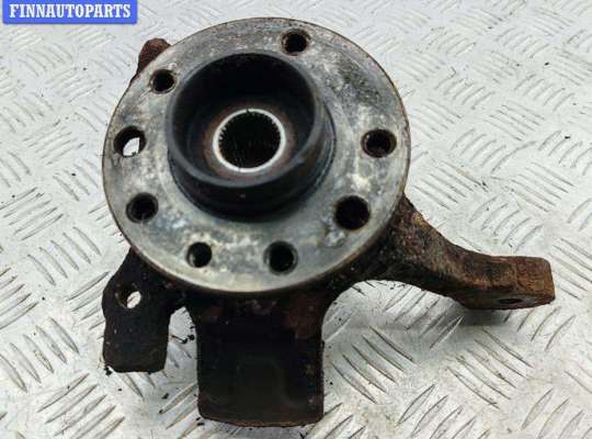 Купить Ступица передняя левая на Opel Zafira A (1999-2005) Ступица передняя левая OP2382668 на Opel Zafira A (1999-2005)