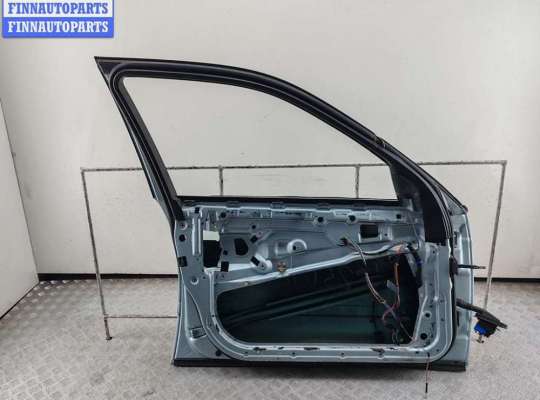 купить Дверь боковая передняя левая на BMW 5 E39 (1995-2003)
