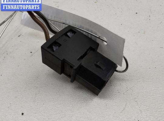 Разъем (фишка) проводки BM3513787 на BMW 7 E38 (1994-2001)