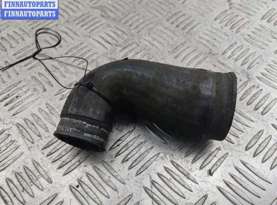 купить Патрубок интеркулера на Volkswagen Sharan (2000-2010)