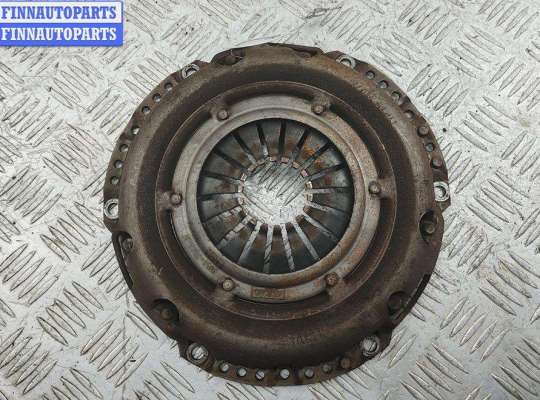 купить Корзина сцепления на Ford Focus II (2004-2011)