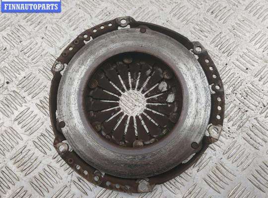 купить Корзина сцепления на Ford Focus II (2004-2011)