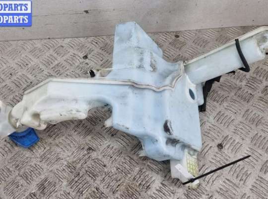 купить Бачок омывателя на Volkswagen Passat B6