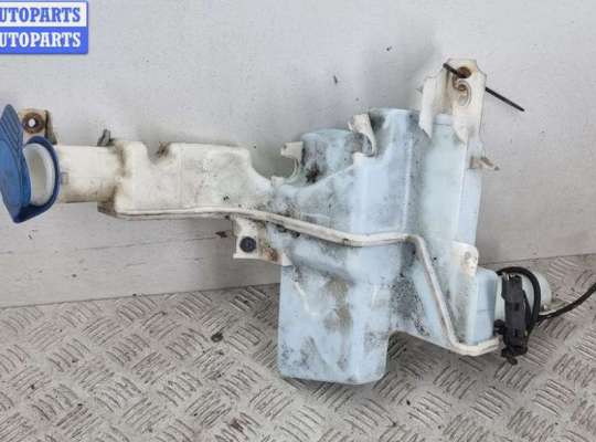 купить Бачок омывателя на Volkswagen Passat B6