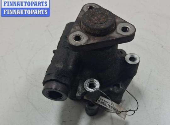 купить Насос гидроусилителя руля на Volkswagen Passat B5+ (GP)