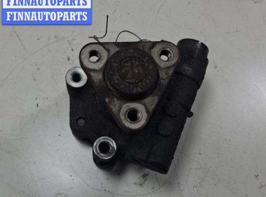 купить Насос гидроусилителя руля на Volkswagen Passat B5+ (GP)