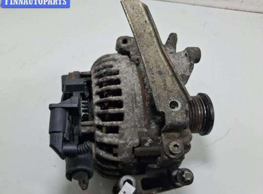 купить Генератор на Mercedes C-Class W203 (2000-2006)