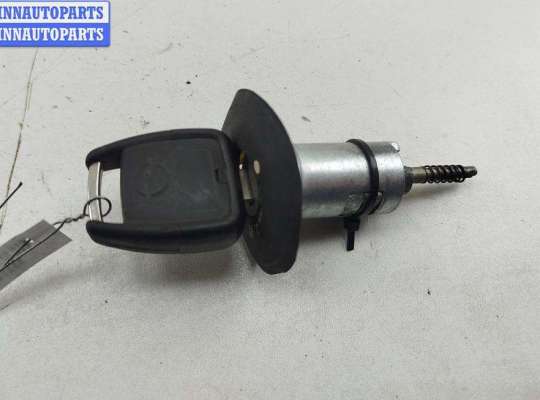 купить Замок зажигания на Opel Astra G (1998-2004)