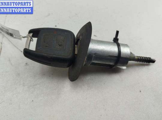 Купить Замок зажигания на Opel Astra G (1998-2004) Замок зажигания OP2293550 на Opel Astra G (1998-2004)