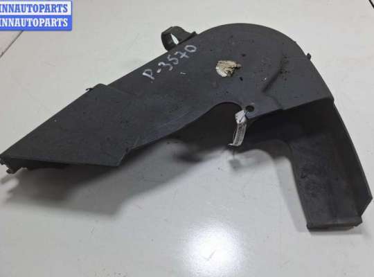 Купить Кожух ГРМ на Fiat Scudo (1995-2007) Кожух ГРМ FT546016 на Fiat Scudo (1995-2007)