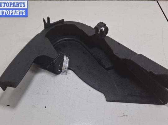 купить Кожух ГРМ на Fiat Scudo (1995-2007)