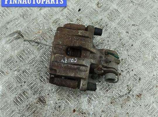 купить Суппорт задний правый на Renault Laguna II (2001-2007)