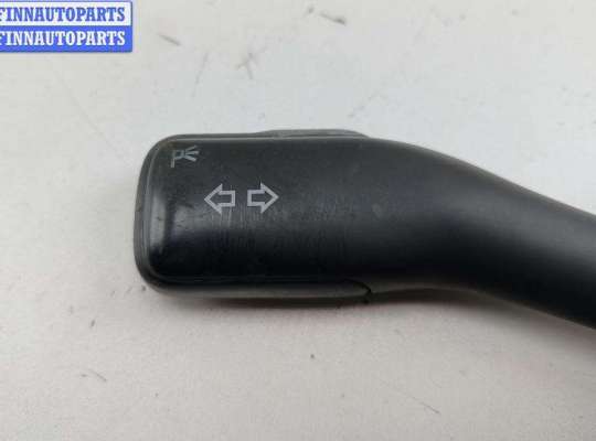 купить Переключатель поворотов на Volkswagen Passat B5