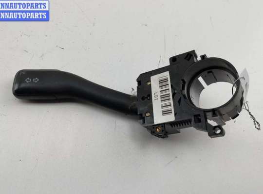 купить Переключатель поворотов на Volkswagen Passat B5