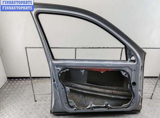 купить Дверь боковая передняя левая на Volkswagen Golf-4