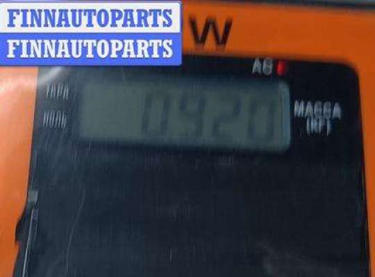 купить Щиток приборный (панель приборов) на Ford Focus I (1998-2005)