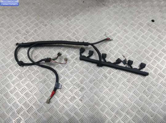 купить Проводка двигателя на BMW 3 E46 (1998-2006)