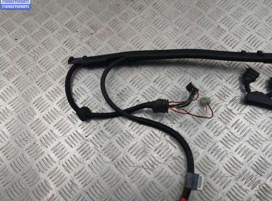 купить Проводка двигателя на BMW 3 E46 (1998-2006)