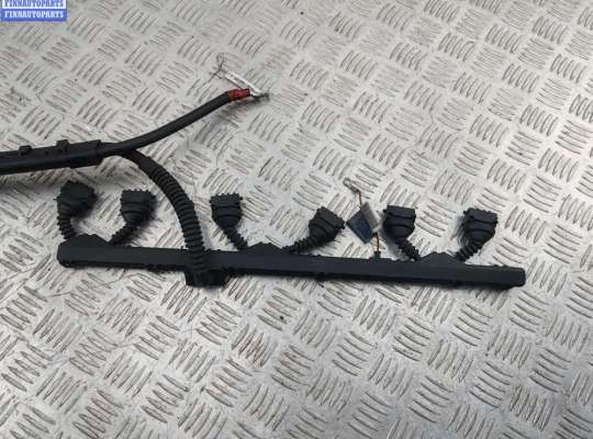 купить Проводка двигателя на BMW 3 E46 (1998-2006)